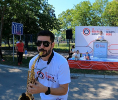 20240428_beogradski_maraton_42km_230