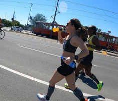 20240428_beogradski_maraton_42km_231