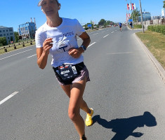 20240428_beogradski_maraton_42km_232