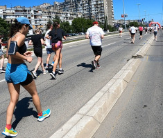 20240428_beogradski_maraton_42km_234