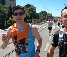 20240428_beogradski_maraton_42km_235