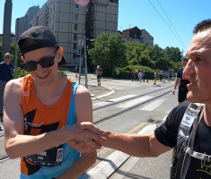 20240428_beogradski_maraton_42km_236