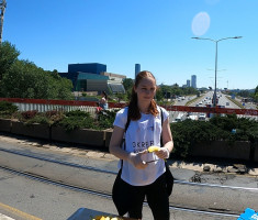 20240428_beogradski_maraton_42km_237
