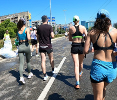 20240428_beogradski_maraton_42km_238