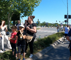 20240428_beogradski_maraton_42km_240