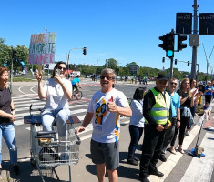 20240428_beogradski_maraton_42km_241