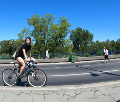 20240428_beogradski_maraton_42km_242