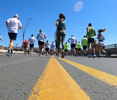 20240428_beogradski_maraton_42km_243