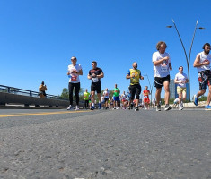 20240428_beogradski_maraton_42km_244