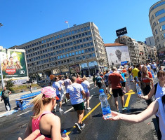 20240428_beogradski_maraton_42km_246
