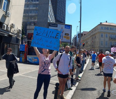 20240428_beogradski_maraton_42km_248