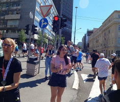 20240428_beogradski_maraton_42km_249