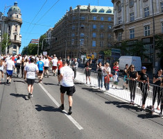 20240428_beogradski_maraton_42km_251