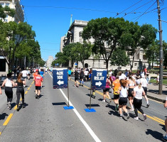 20240428_beogradski_maraton_42km_252