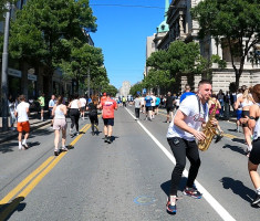 20240428_beogradski_maraton_42km_253