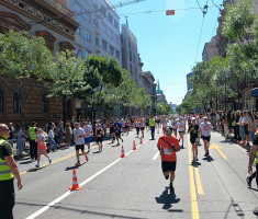 20240428_beogradski_maraton_42km_254