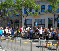 20240428_beogradski_maraton_42km_255