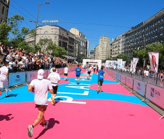 20240428_beogradski_maraton_42km_256
