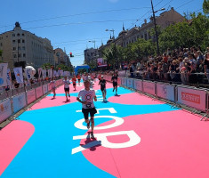 20240428_beogradski_maraton_42km_257