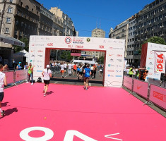 20240428_beogradski_maraton_42km_258
