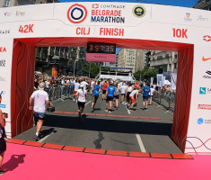 20240428_beogradski_maraton_42km_259