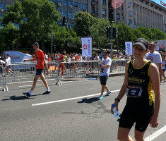 20240428_beogradski_maraton_42km_260