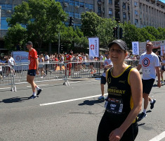 20240428_beogradski_maraton_42km_261
