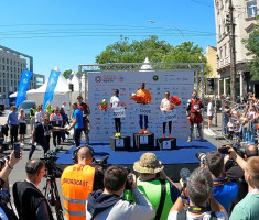 20240428_beogradski_maraton_42km_262