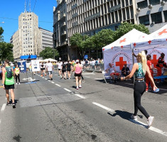 20240428_beogradski_maraton_42km_263