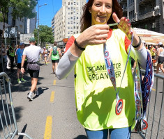 20240428_beogradski_maraton_42km_265
