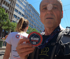 20240428_beogradski_maraton_42km_266