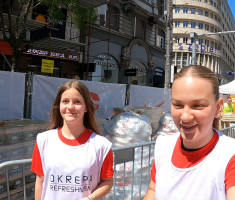 20240428_beogradski_maraton_42km_267