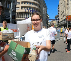 20240428_beogradski_maraton_42km_268