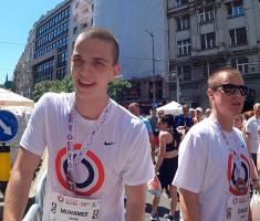 20240428_beogradski_maraton_42km_269