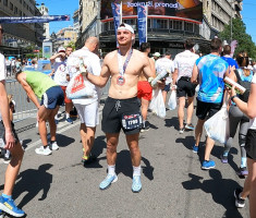 20240428_beogradski_maraton_42km_270