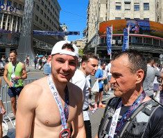 20240428_beogradski_maraton_42km_271