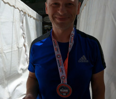 20240428_beogradski_maraton_42km_273