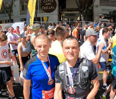 20240428_beogradski_maraton_42km_274