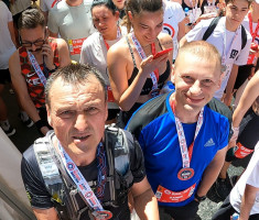 20240428_beogradski_maraton_42km_276