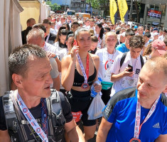 20240428_beogradski_maraton_42km_277