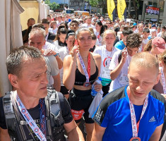 20240428_beogradski_maraton_42km_278