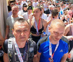 20240428_beogradski_maraton_42km_279