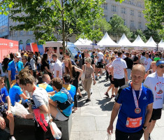 20240428_beogradski_maraton_42km_280