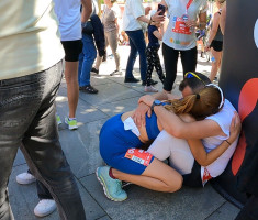 20240428_beogradski_maraton_42km_281