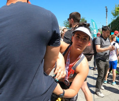 20240428_beogradski_maraton_42km_282