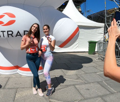 20240428_beogradski_maraton_42km_284