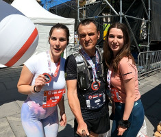20240428_beogradski_maraton_42km_285
