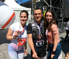 20240428_beogradski_maraton_42km_286