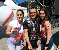 20240428_beogradski_maraton_42km_287