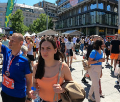 20240428_beogradski_maraton_42km_289